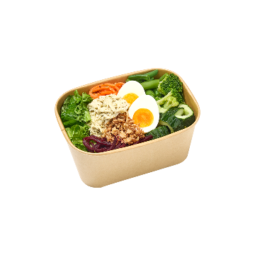 찹포케 시리즈