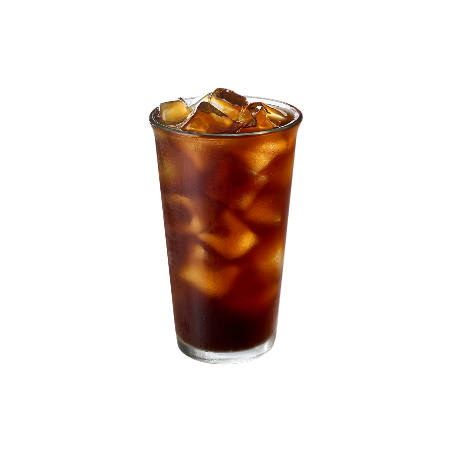 ICE커피