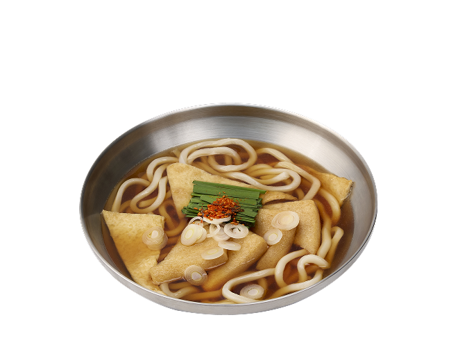 우동