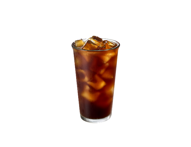 ICE커피